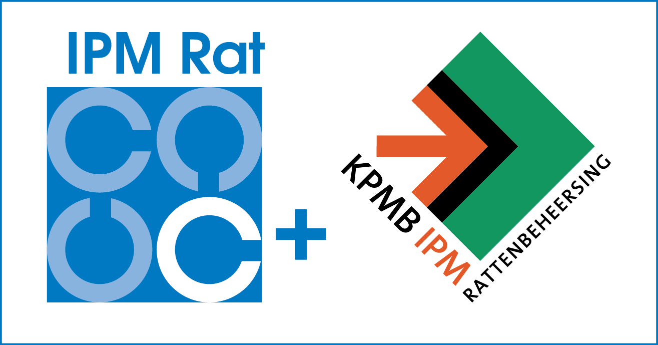 IPM Rat logo